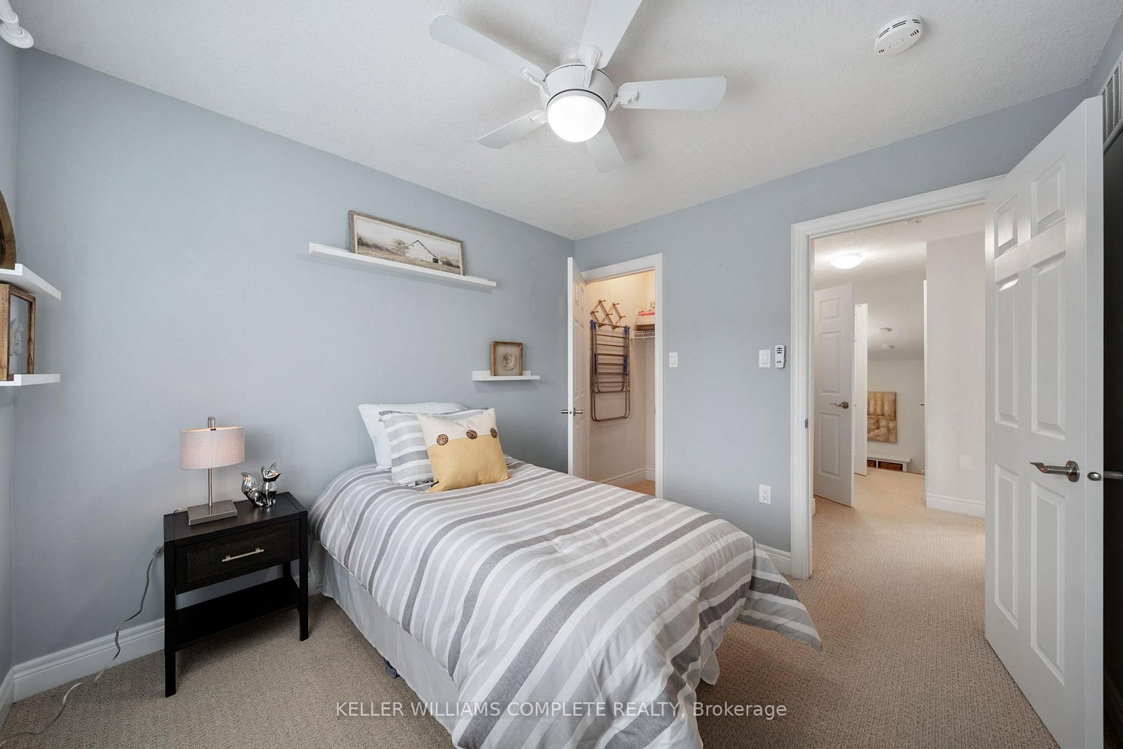 295 Pumpkin Pass • Hamilton, ON photo 27