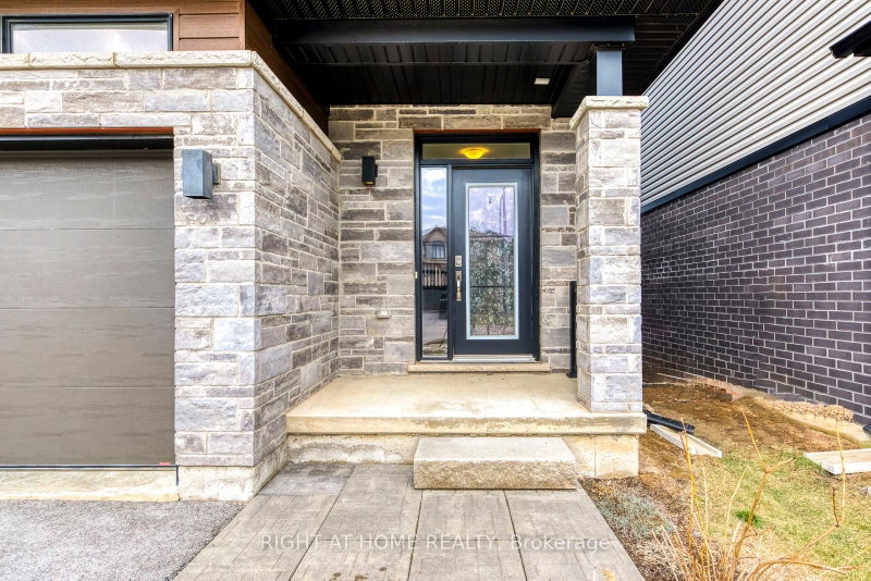 4083 Healing Street