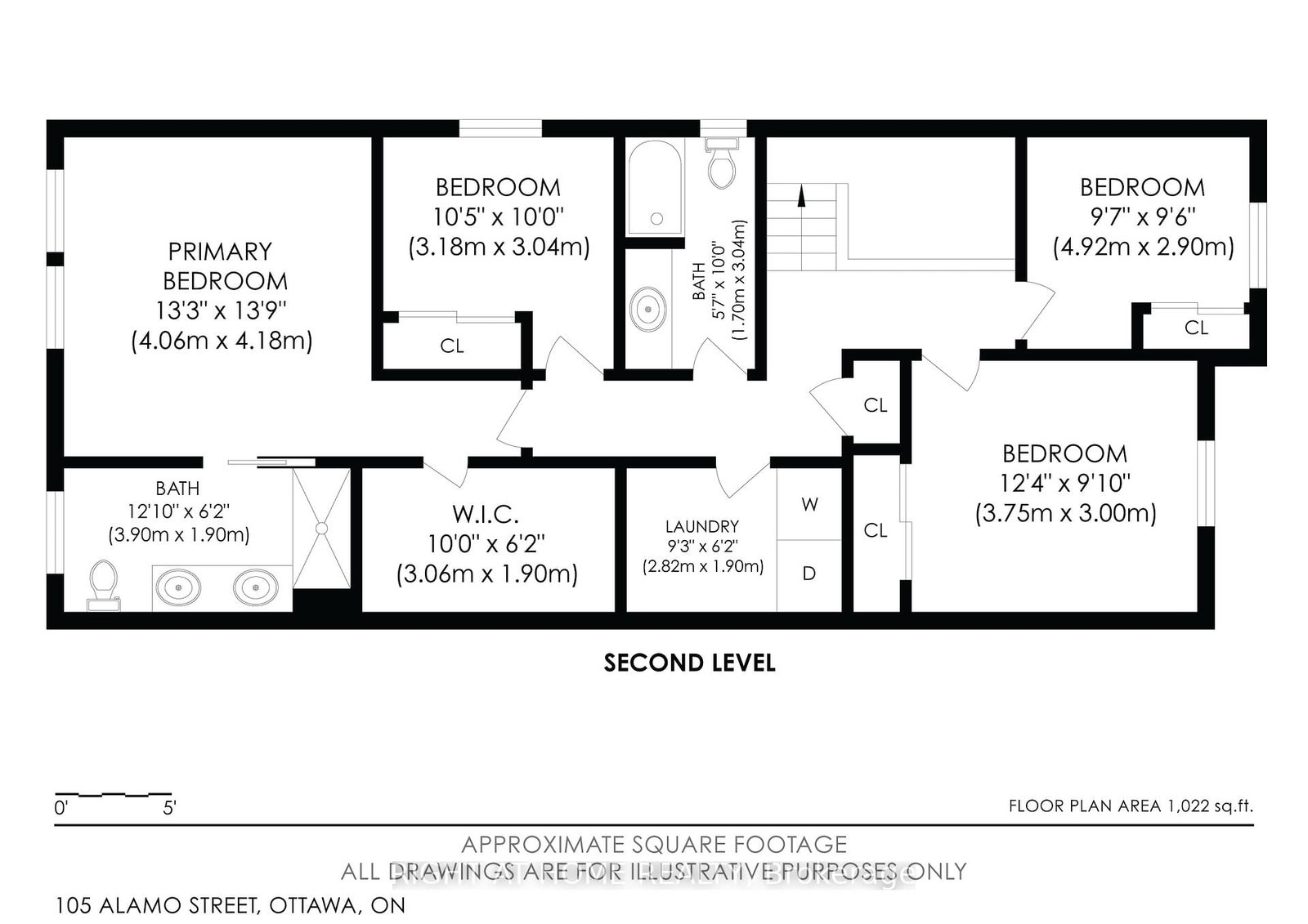 Listing Image 49