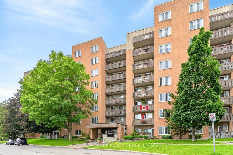 home for lease on 514-1599 LASSITER Terrace
