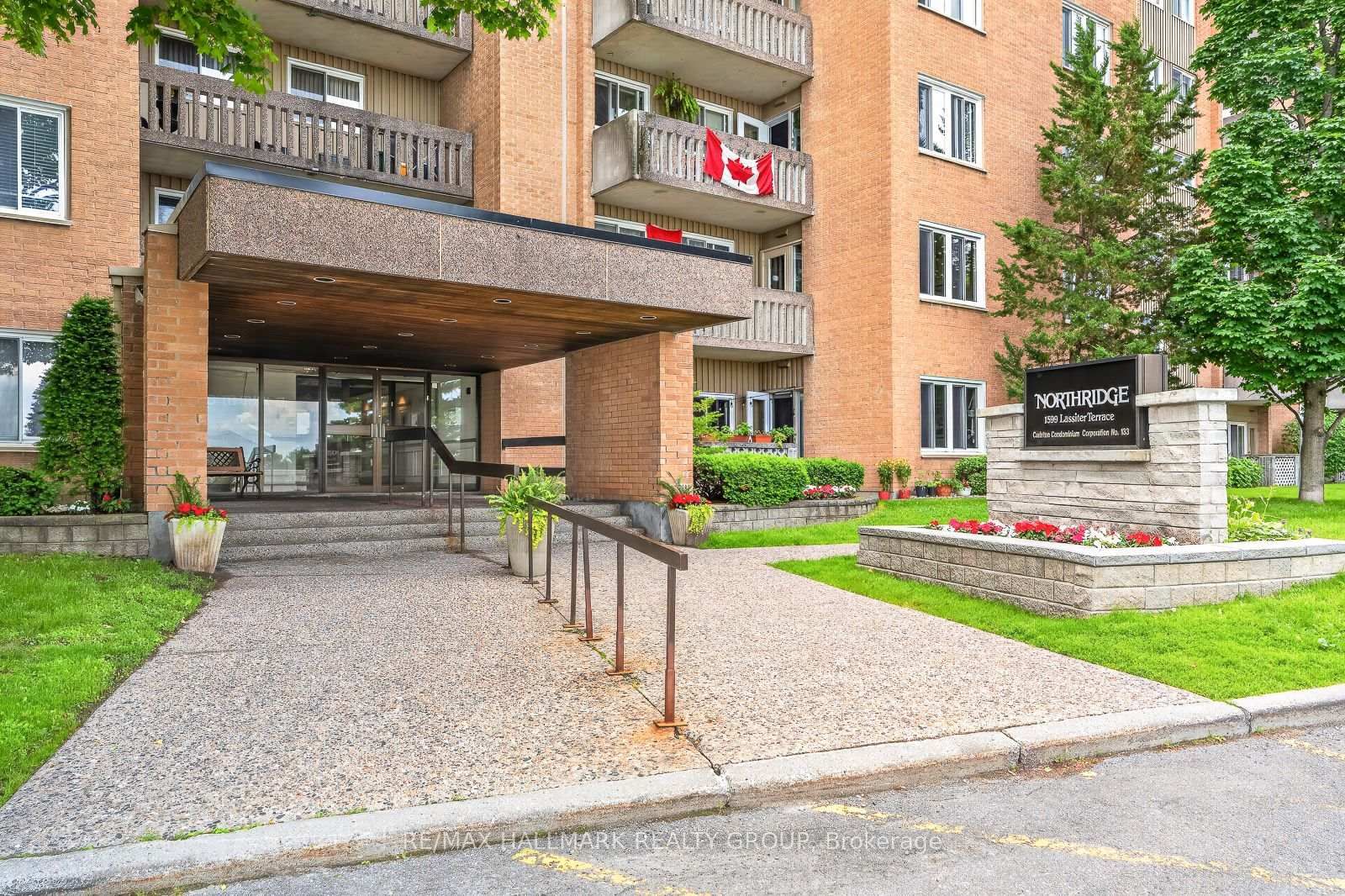 514 - 1599 LASSITER Terrace, Ottawa 3