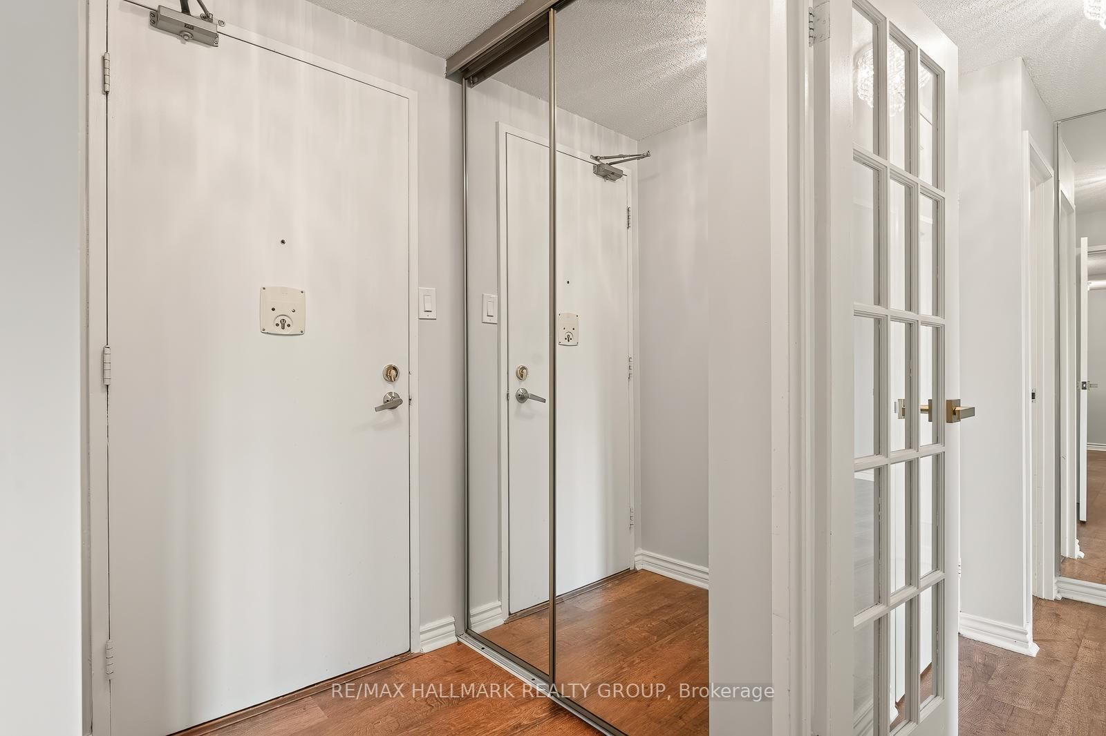 1599 LASSITER Terrace, Unit 514