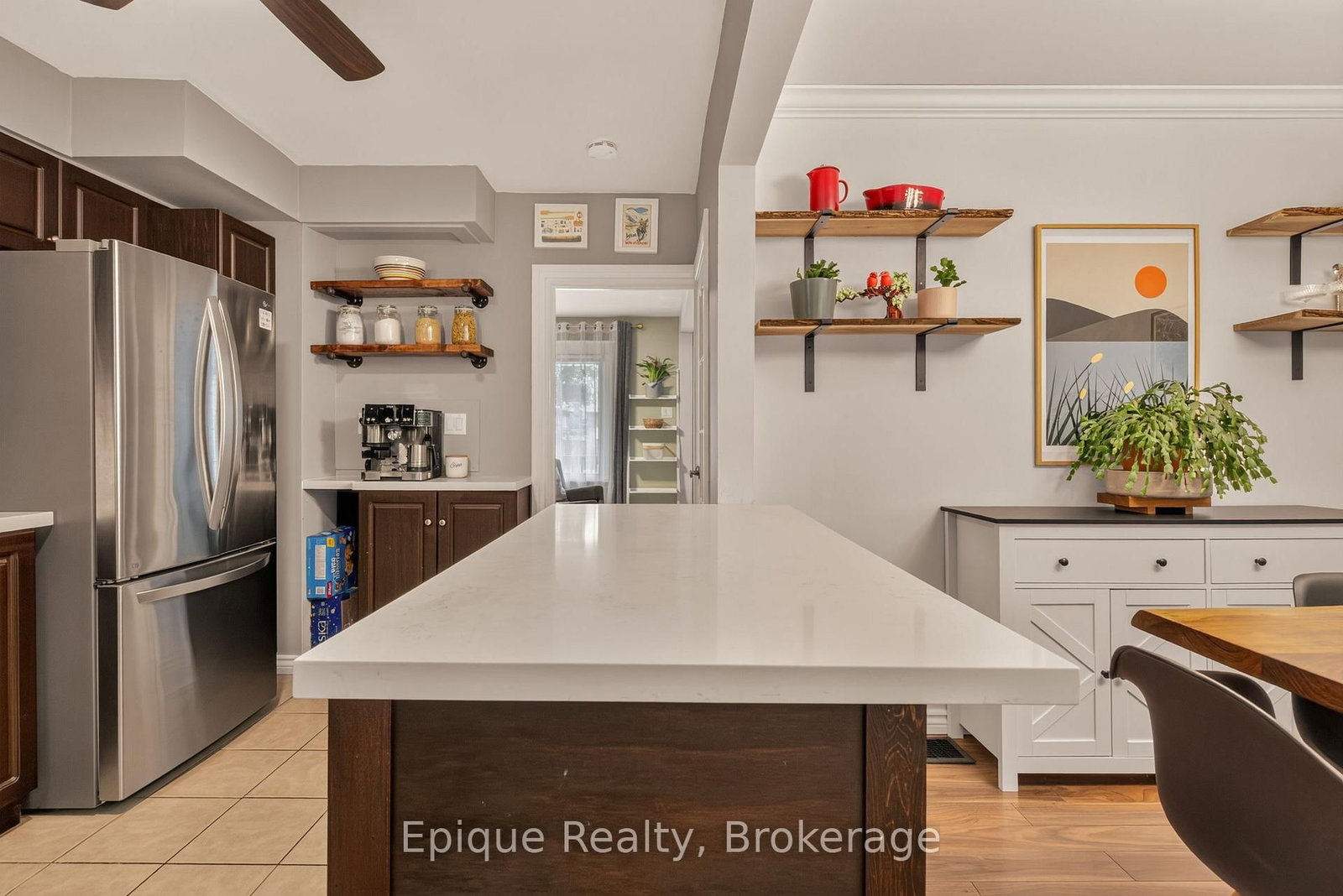 93 S Graham Avenue • Hamilton, ON photo 14