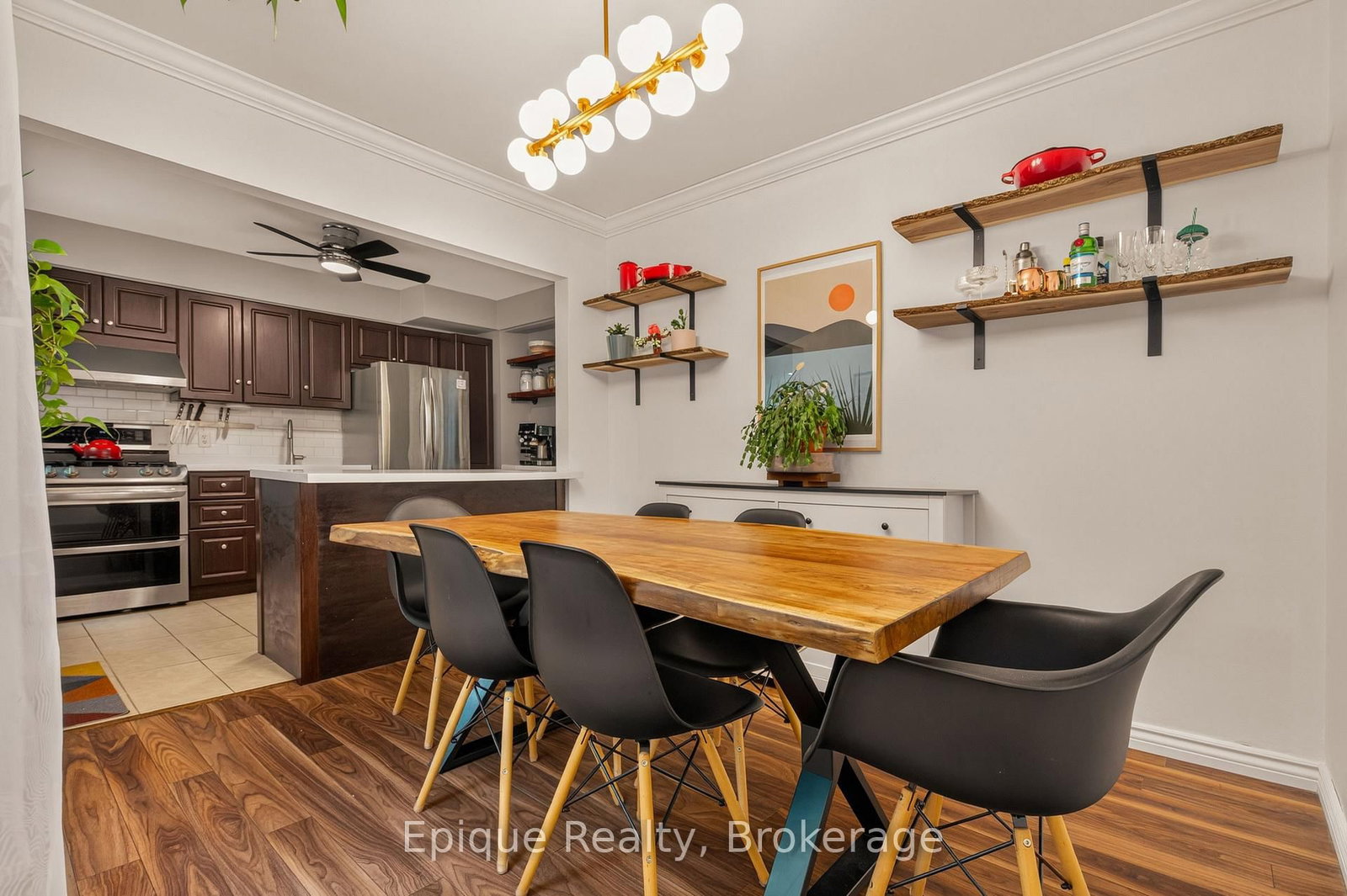 93 S Graham Avenue • Hamilton, ON photo 15