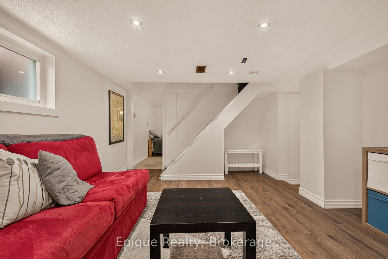 93 S Graham Avenue • Hamilton, ON photo 25