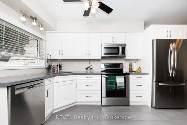 104 - 5 Woodlawn Court