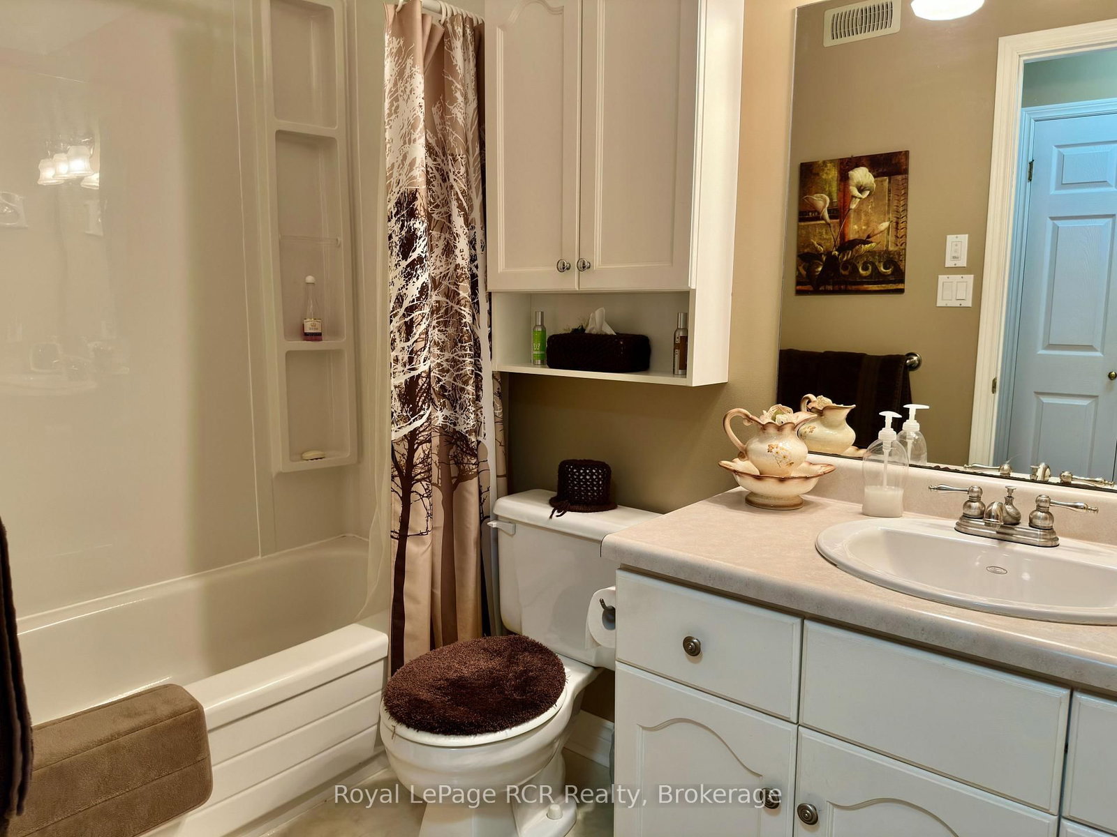 238 4th Street Crescent • Hanover, ON photo 25