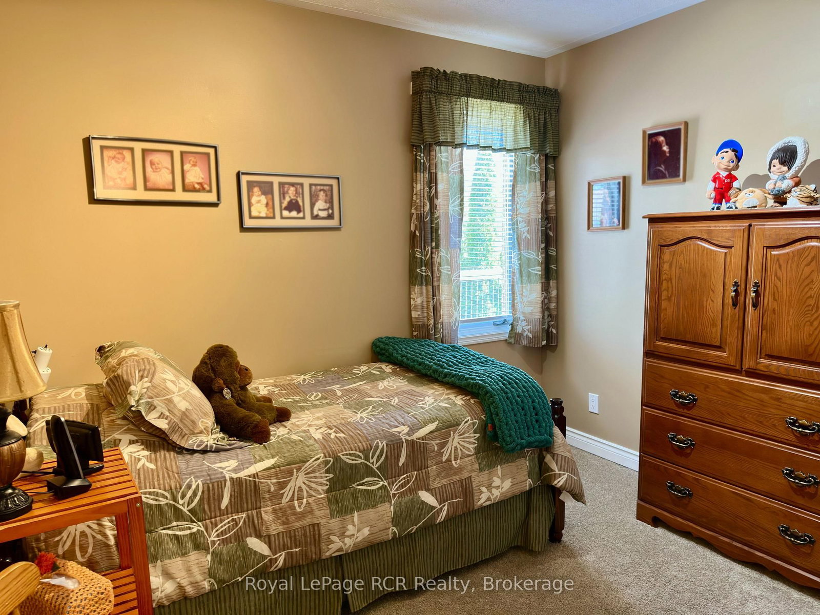 238 4th Street Crescent • Hanover, ON photo 32