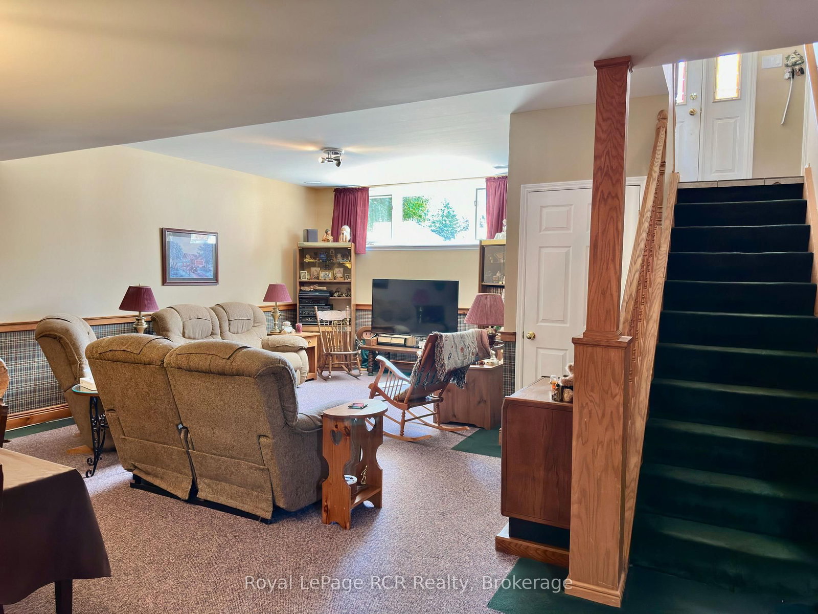 238 4th Street Crescent • Hanover, ON photo 34