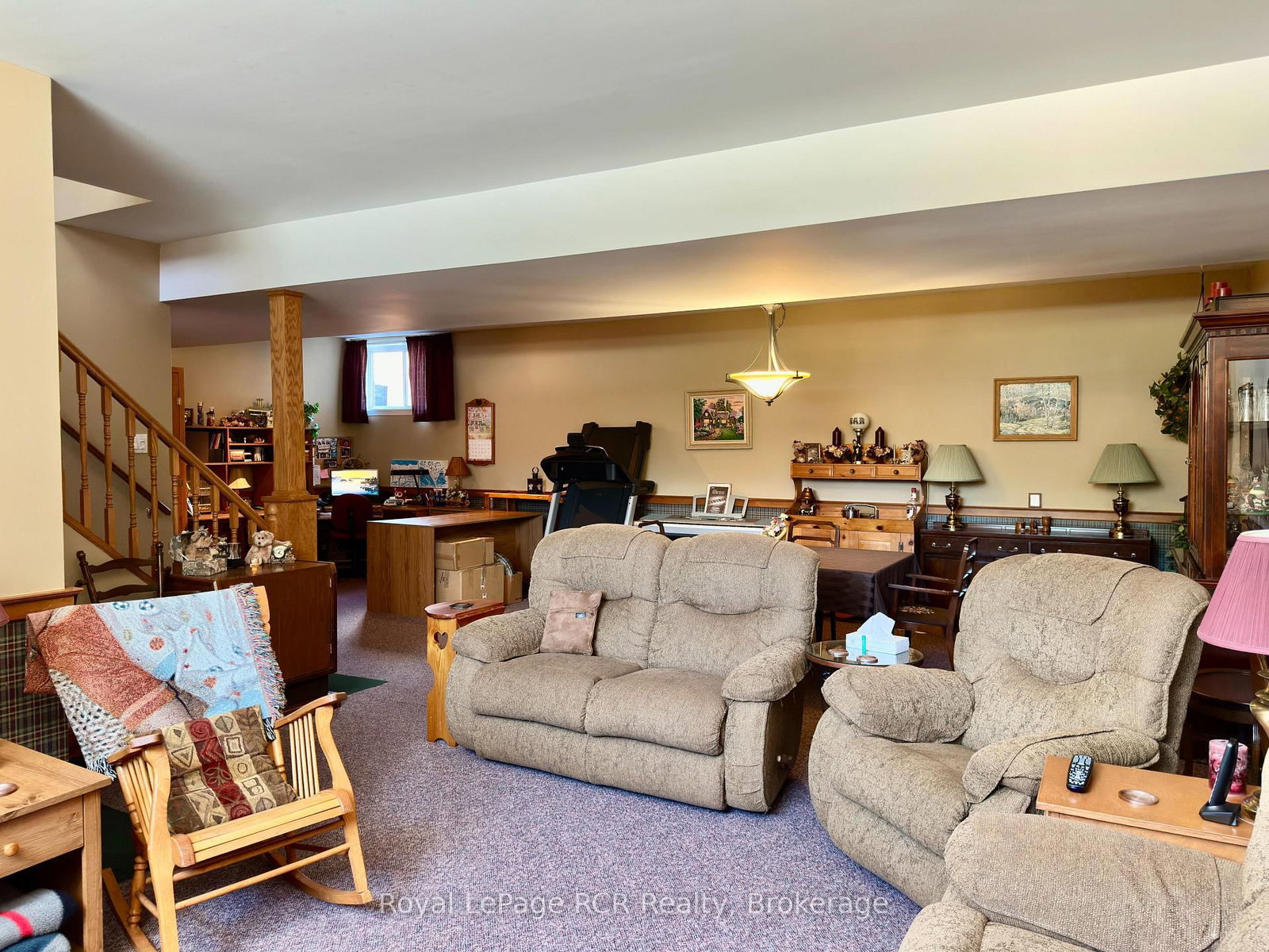 238 4th Street Crescent • Hanover, ON photo 35