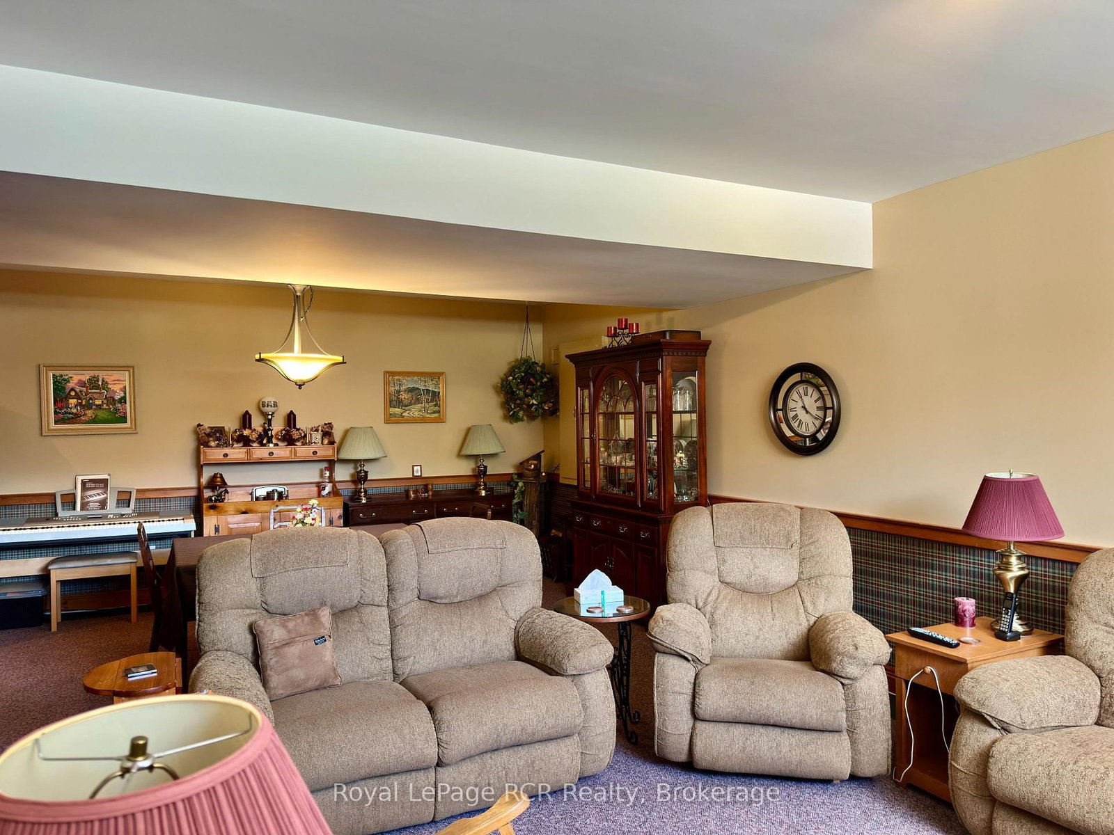 238 4th Street Crescent • Hanover, ON photo 36