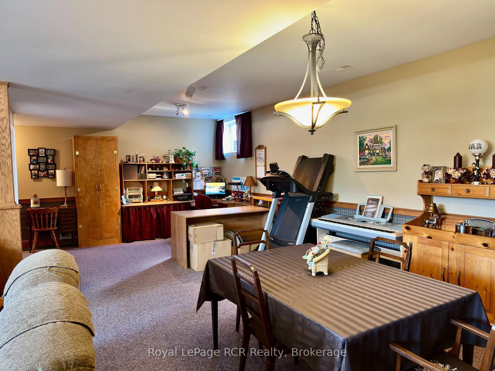 238 4th Street Crescent • Hanover, ON photo 38
