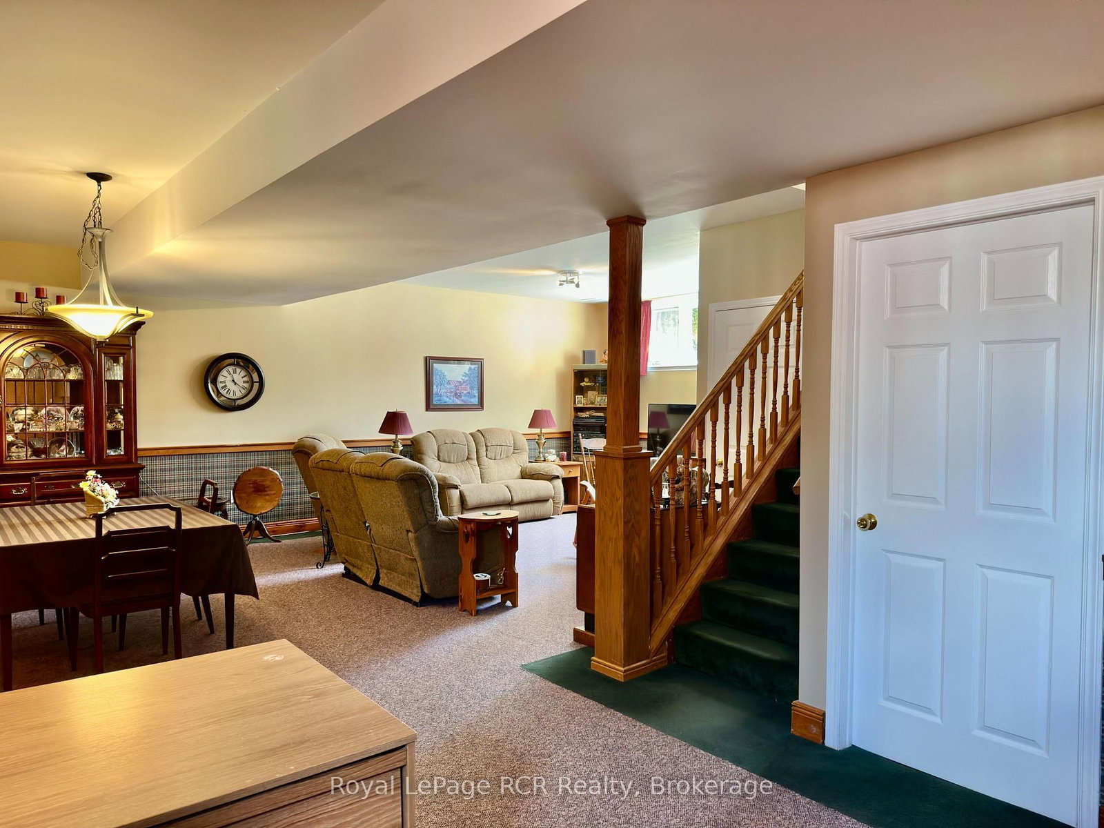 238 4th Street Crescent • Hanover, ON photo 39