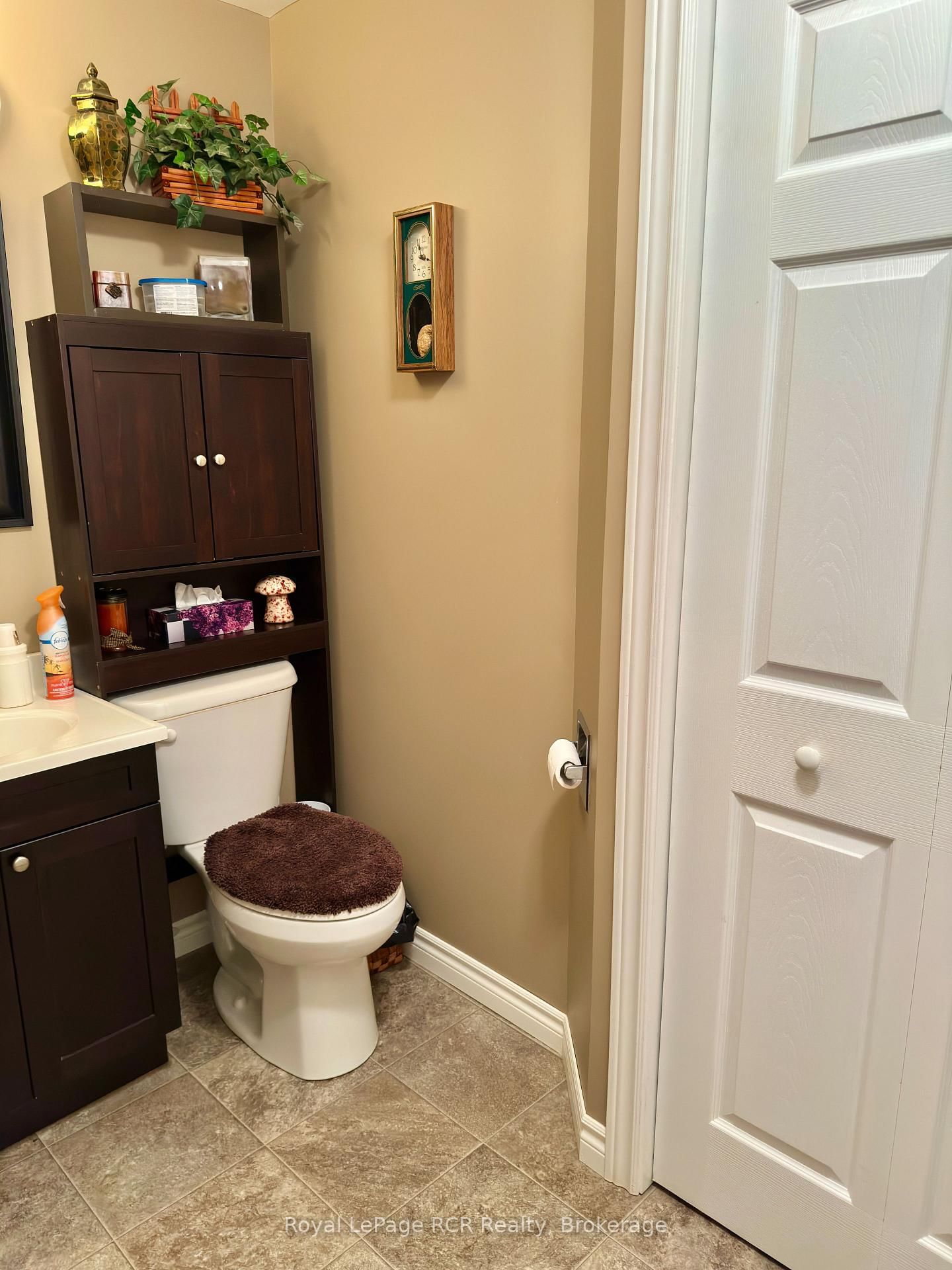 238 4th Street Crescent • Hanover, ON photo 41