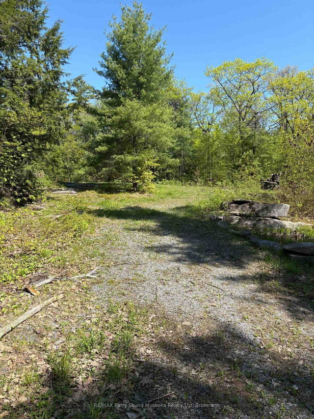 175 North Sandy Plains Road