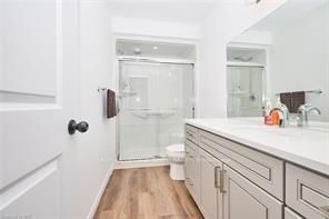 8 King Street • Fort Erie, ON photo 16