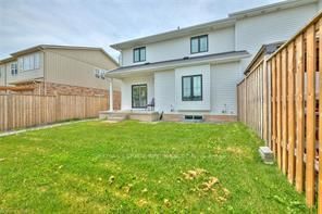 8 King Street • Fort Erie, ON photo 26