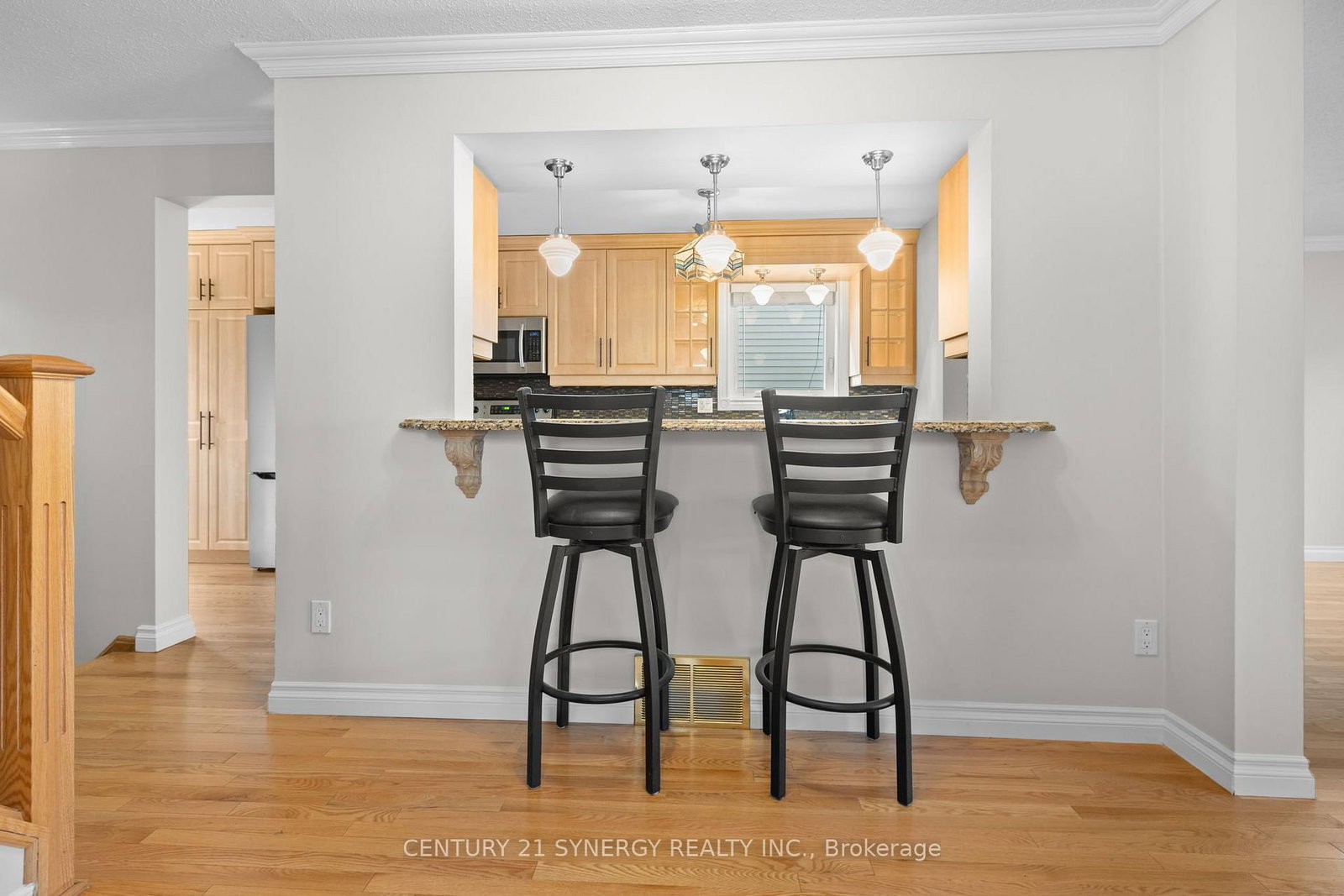 1626 Prestwick Drive • Orleans, ON photo 12
