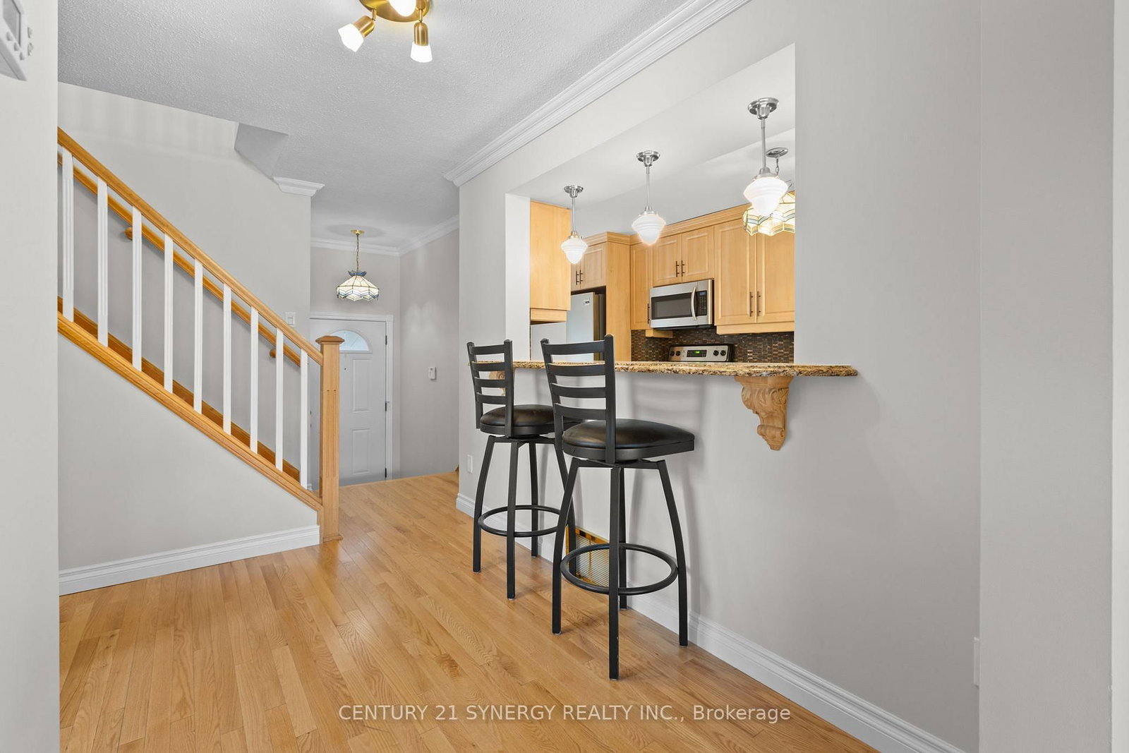 1626 Prestwick Drive • Orleans, ON photo 13