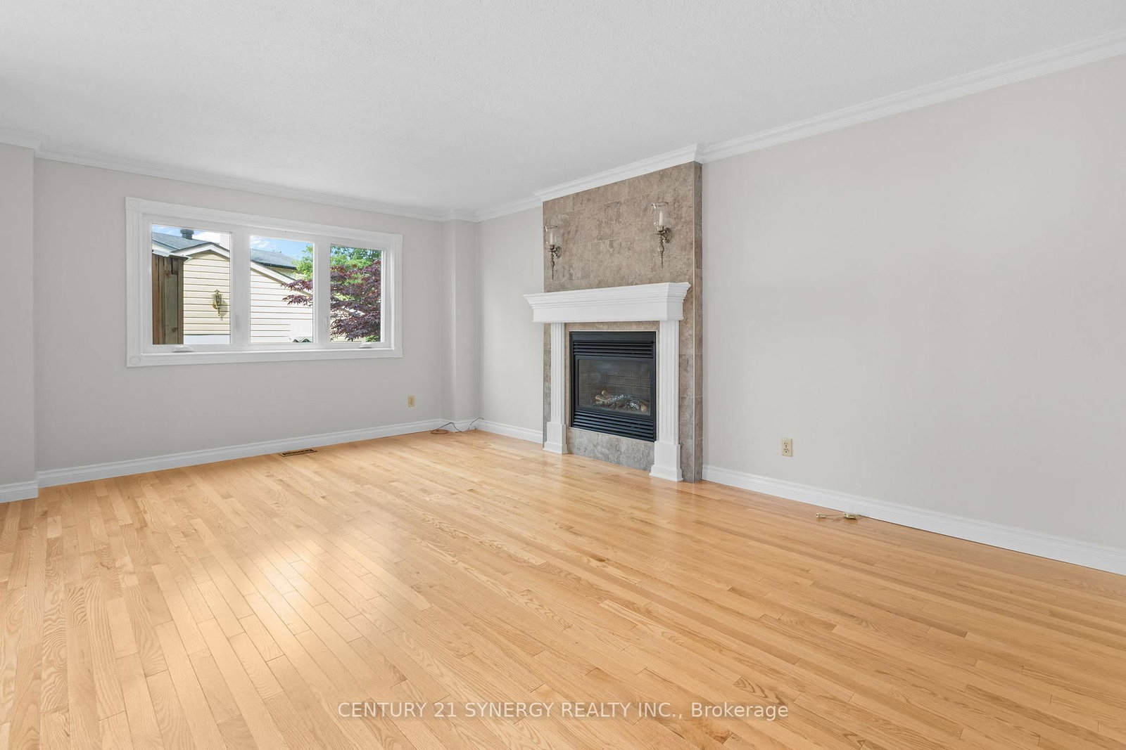1626 Prestwick Drive • Orleans, ON photo 17