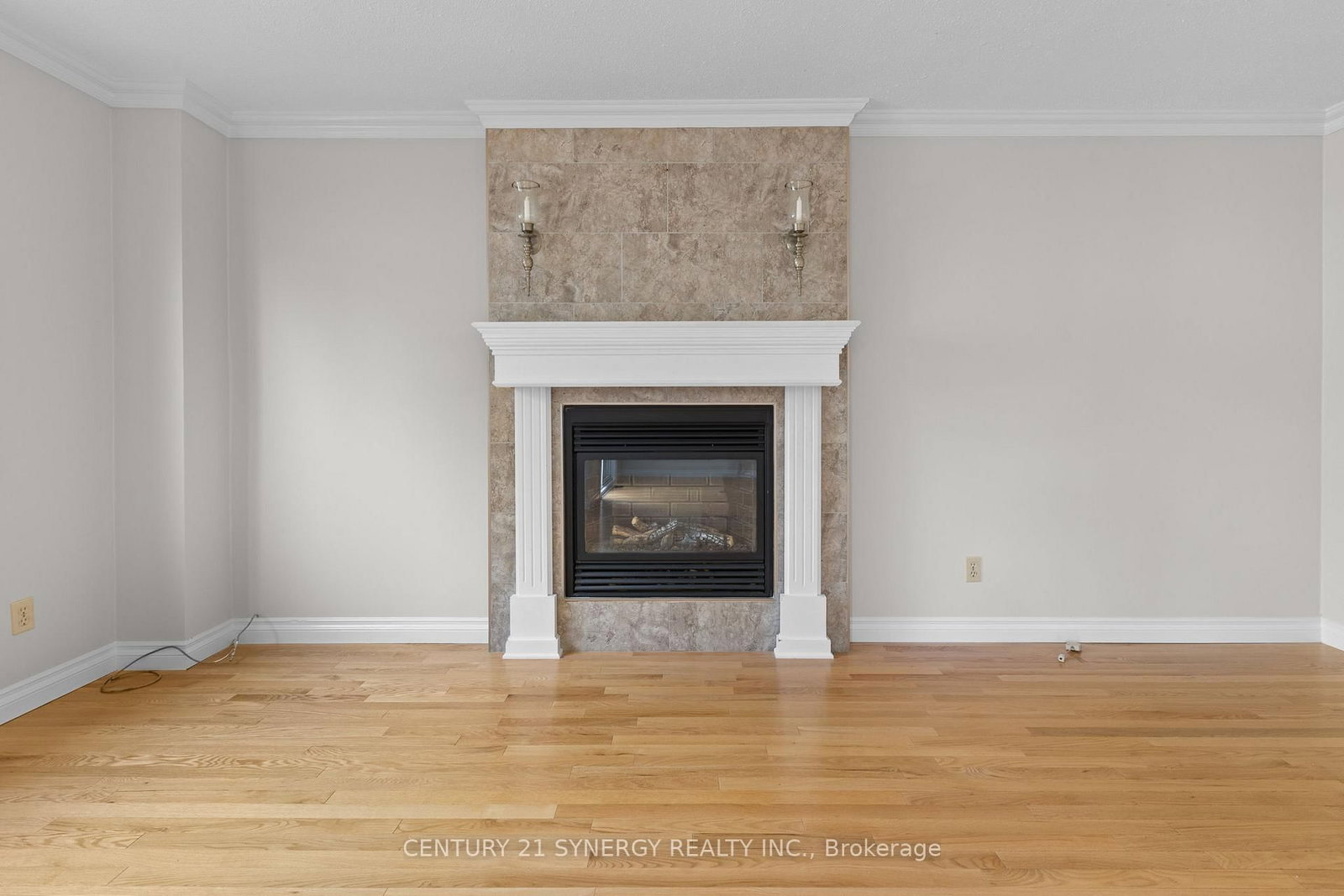 1626 Prestwick Drive • Orleans, ON photo 18