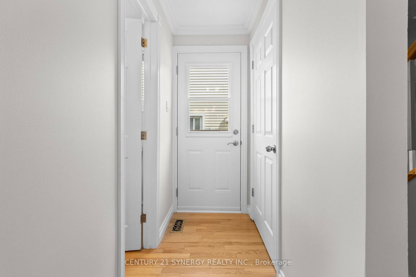 1626 Prestwick Drive • Orleans, ON photo 19