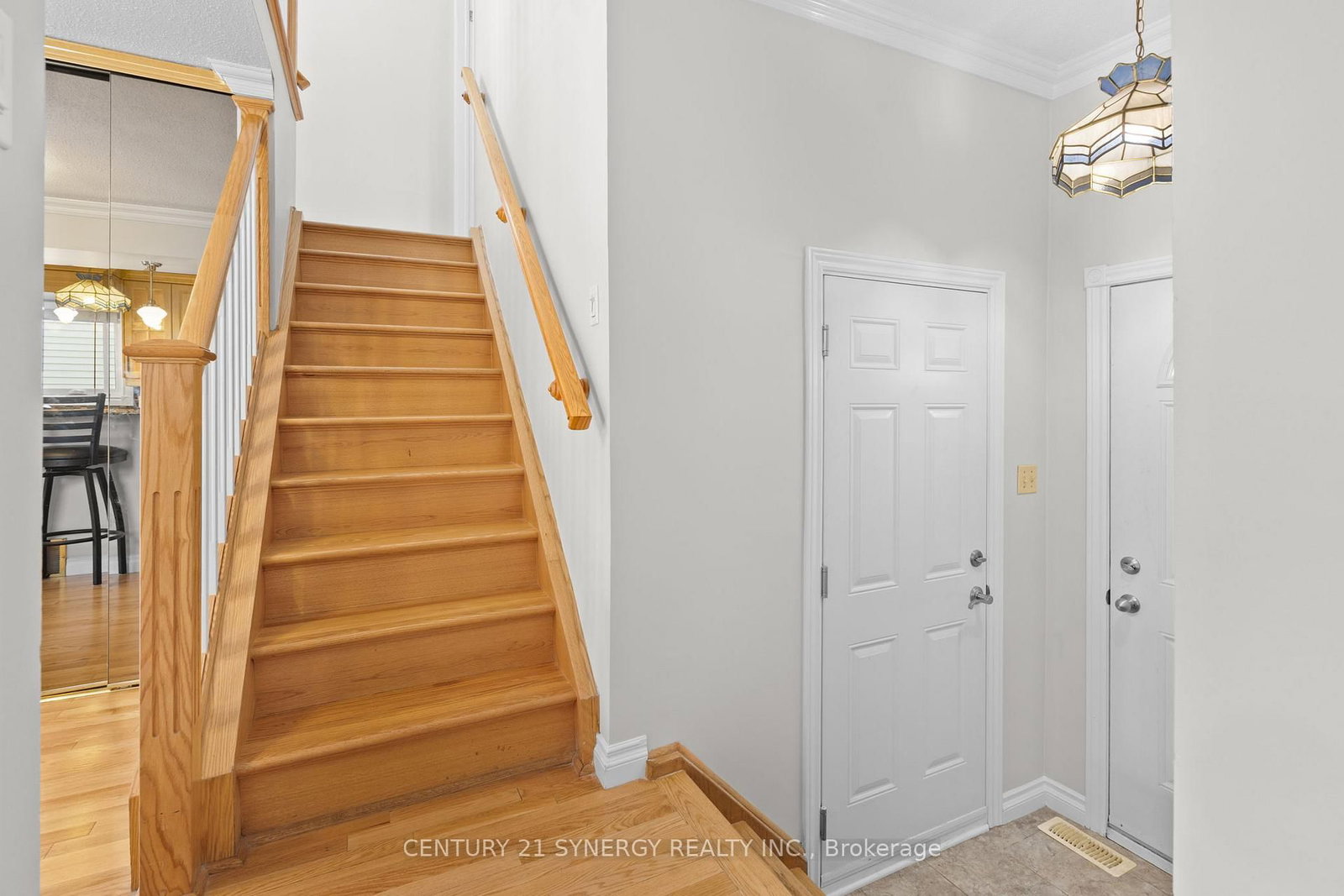 1626 Prestwick Drive • Orleans, ON photo 21