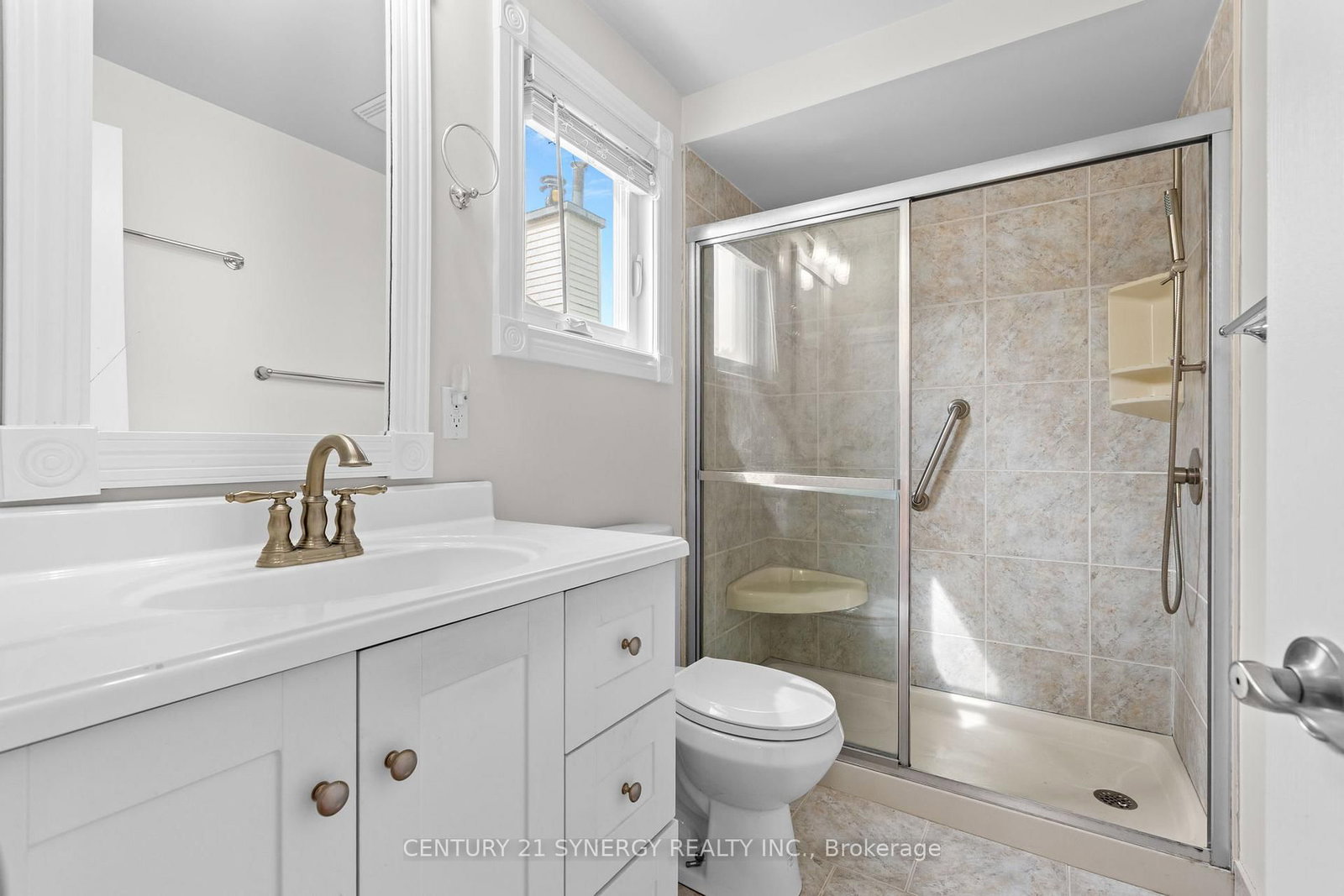 1626 Prestwick Drive • Orleans, ON photo 28