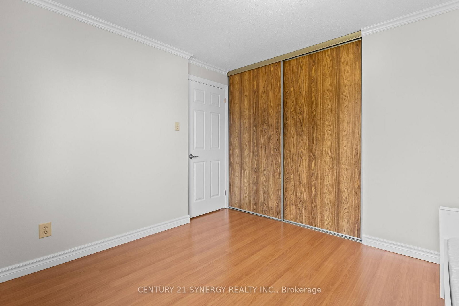 1626 Prestwick Drive • Orleans, ON photo 31