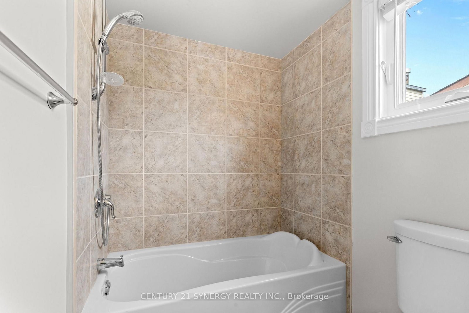 1626 Prestwick Drive • Orleans, ON photo 33