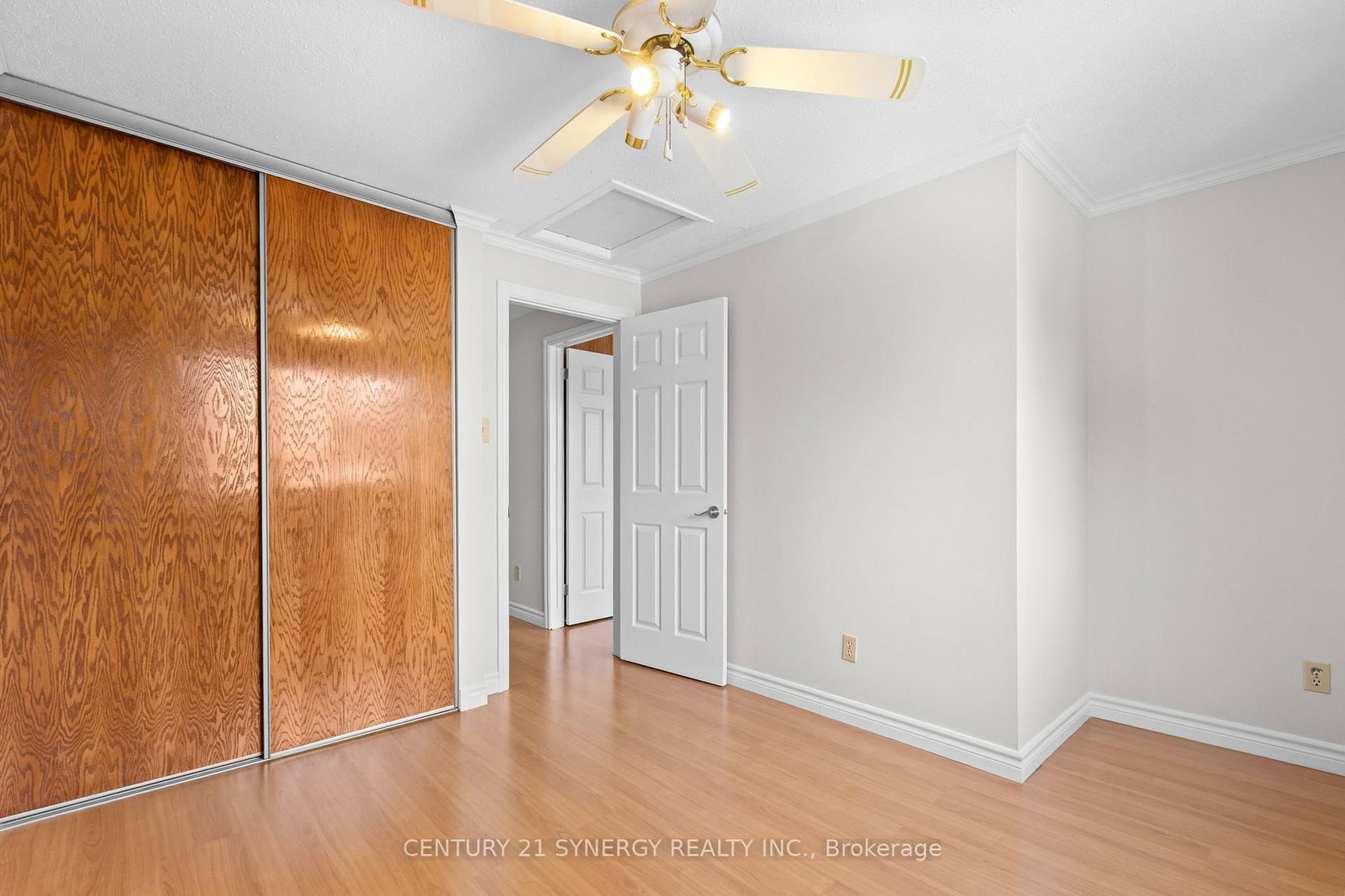 1626 Prestwick Drive • Orleans, ON photo 35