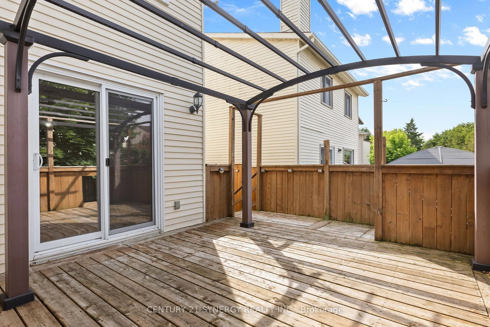 1626 Prestwick Drive • Orleans, ON photo 39