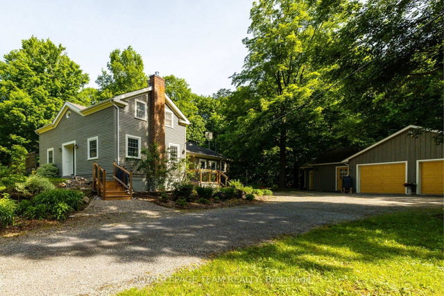 373 Craig Road
