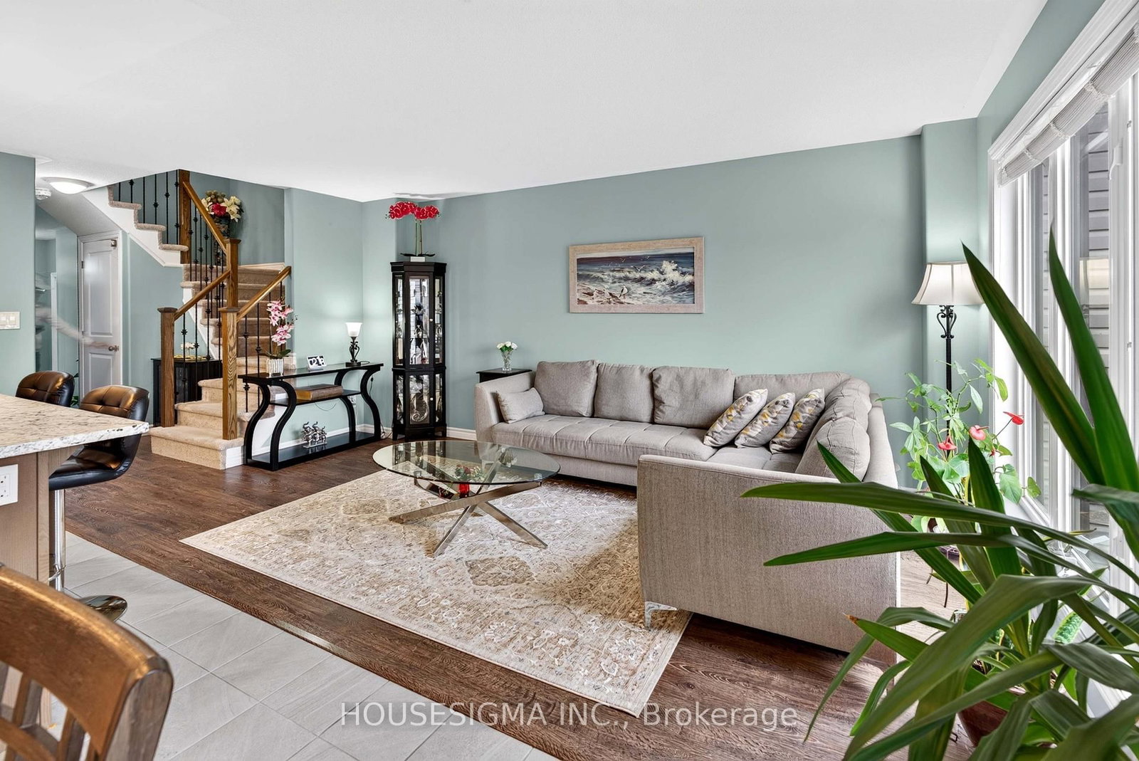 390 Buckthorn Drive • Kingston, ON photo 13