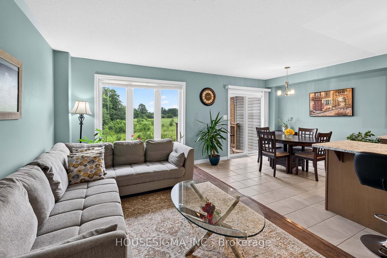 390 Buckthorn Drive • Kingston, ON photo 14