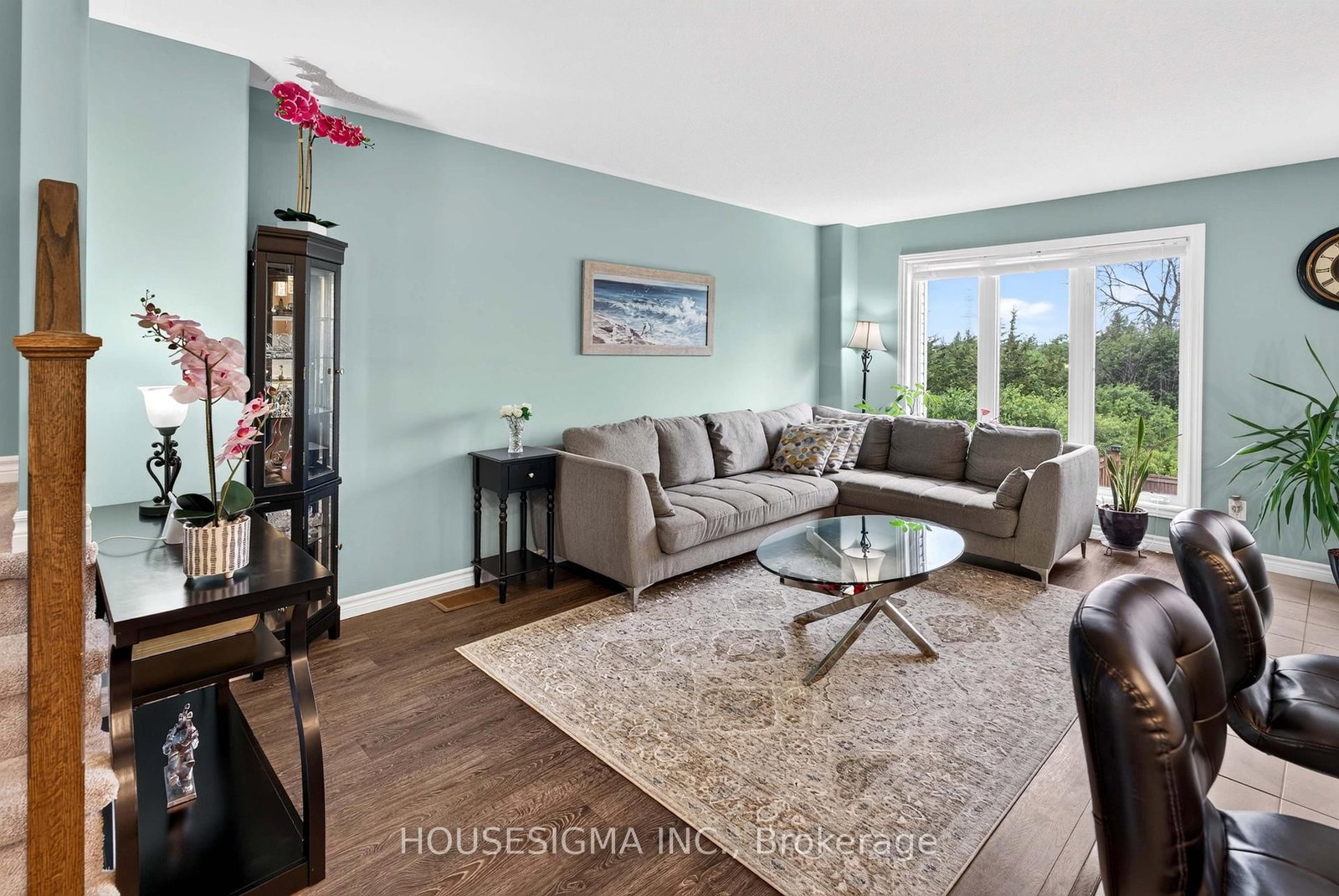 390 Buckthorn Drive • Kingston, ON photo 15