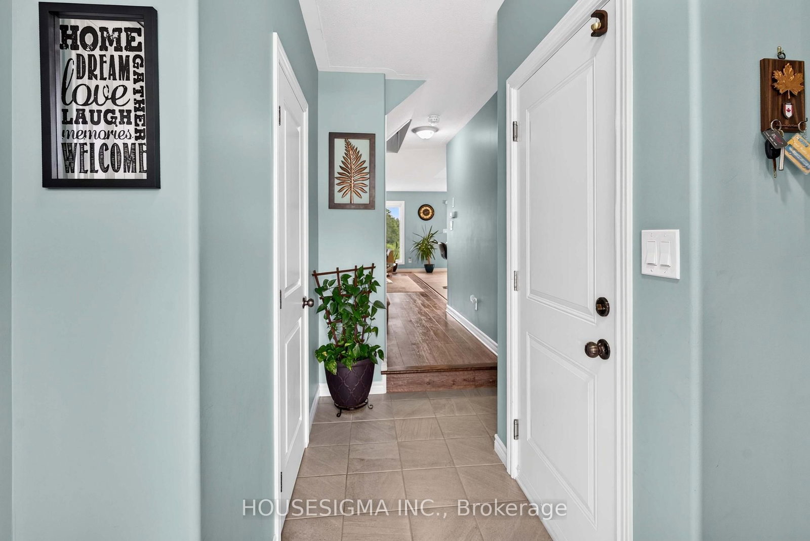 390 Buckthorn Drive • Kingston, ON photo 18