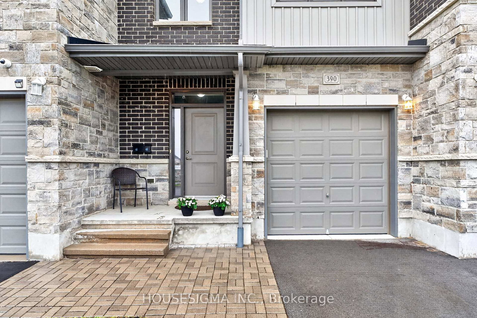 390 Buckthorn Drive • Kingston, ON photo 2