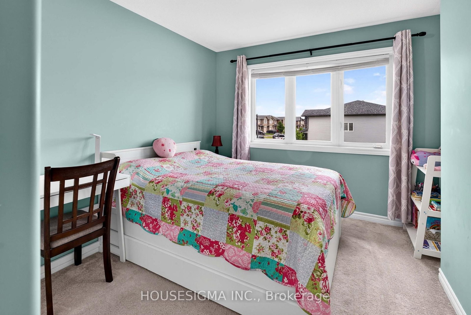 390 Buckthorn Drive • Kingston, ON photo 21