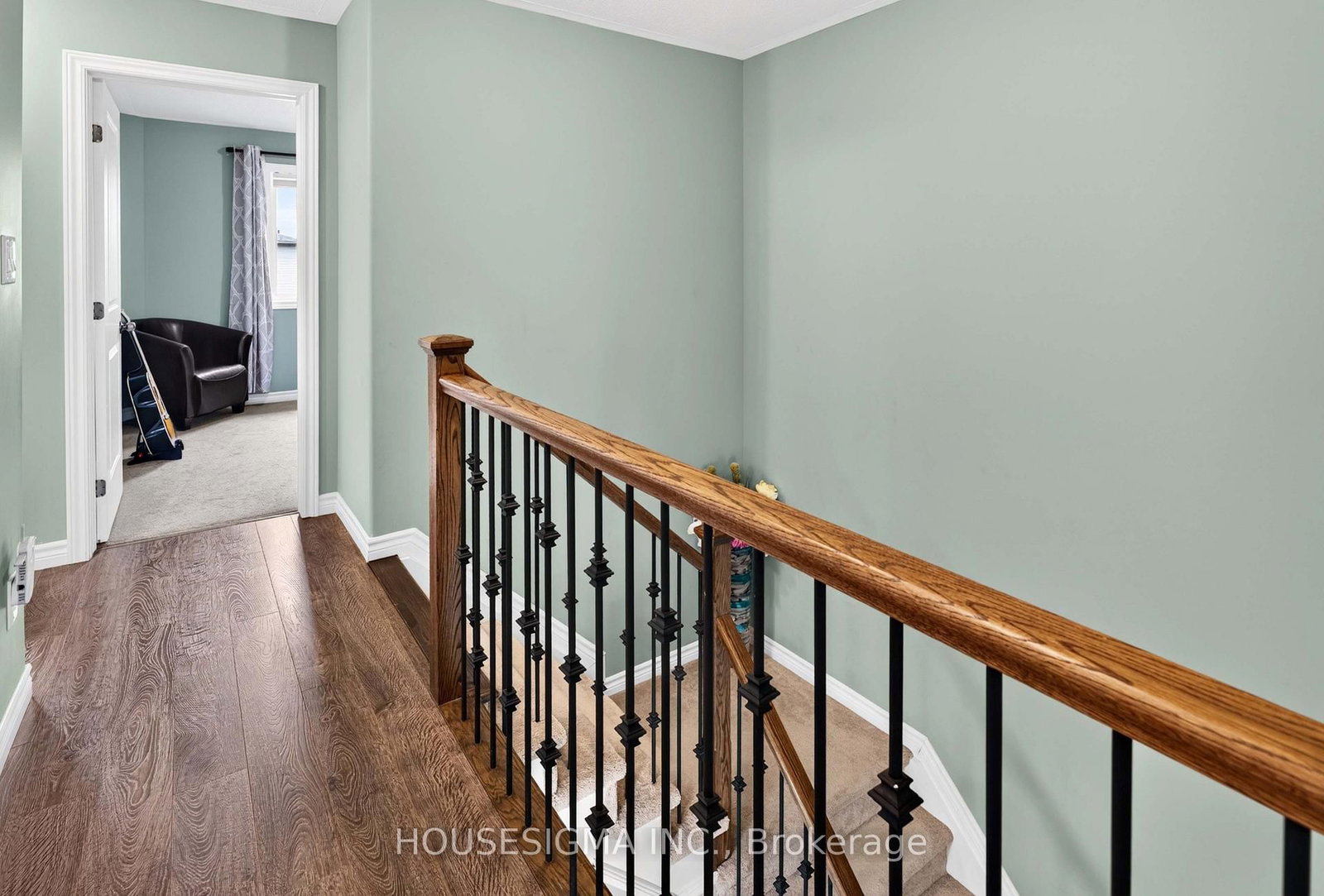 390 Buckthorn Drive • Kingston, ON photo 28