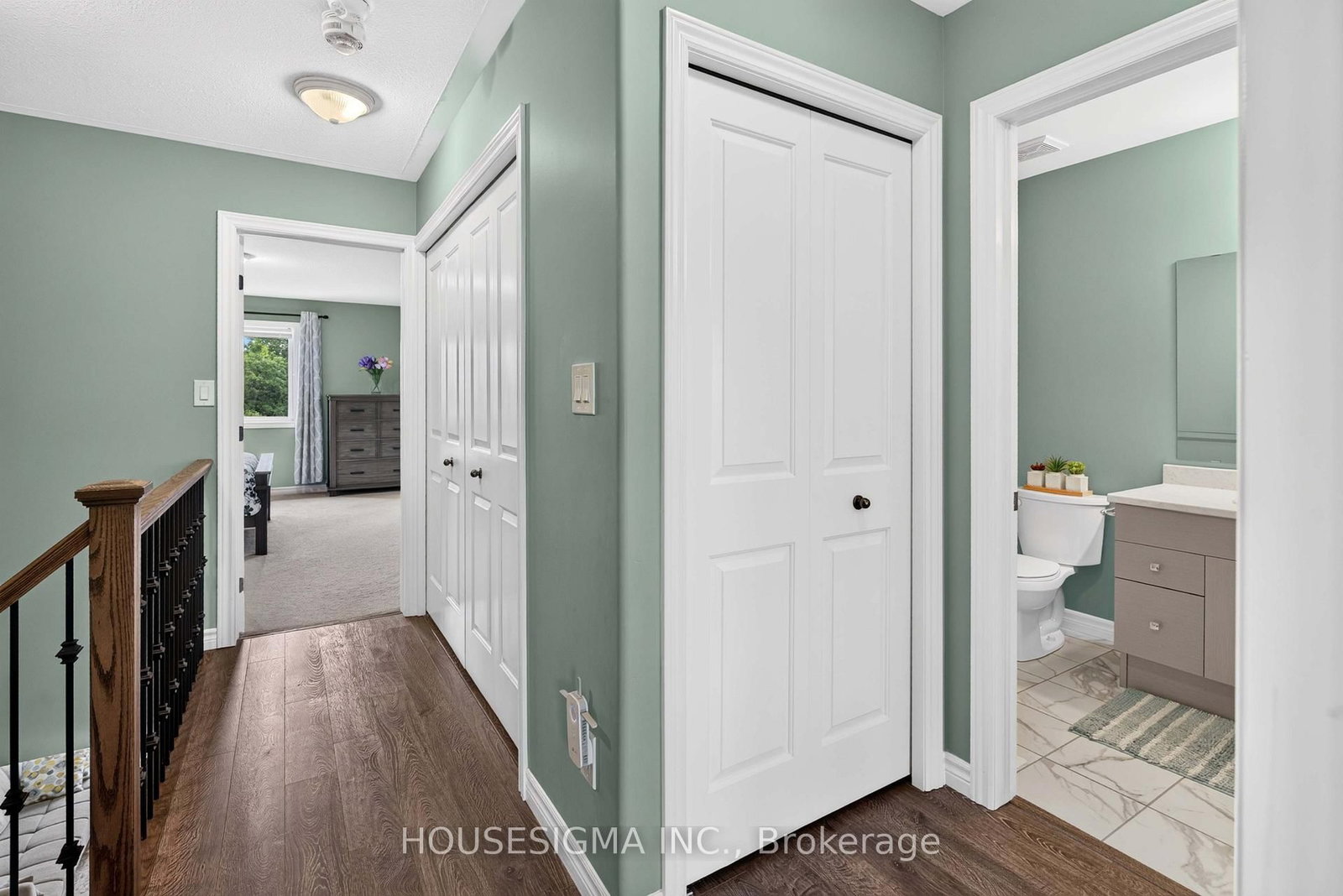 390 Buckthorn Drive • Kingston, ON photo 29