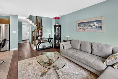 390 Buckthorn Drive • Kingston, ON photo 3