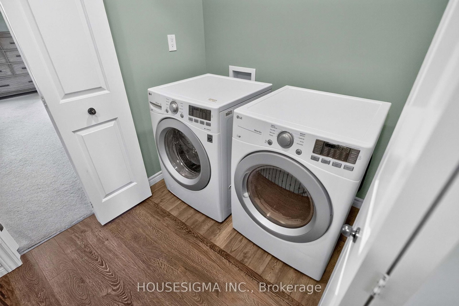 390 Buckthorn Drive • Kingston, ON photo 30