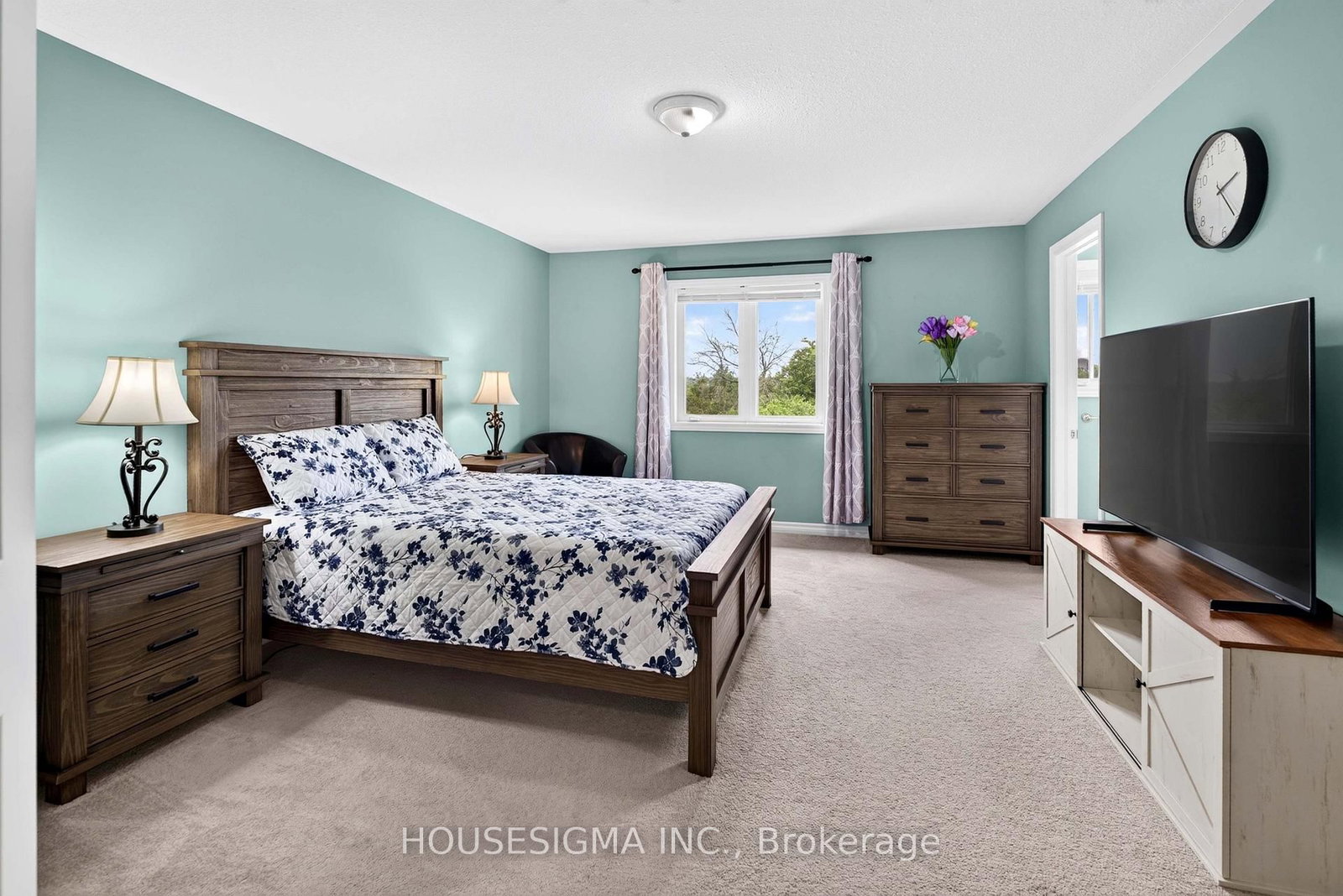 390 Buckthorn Drive • Kingston, ON photo 32