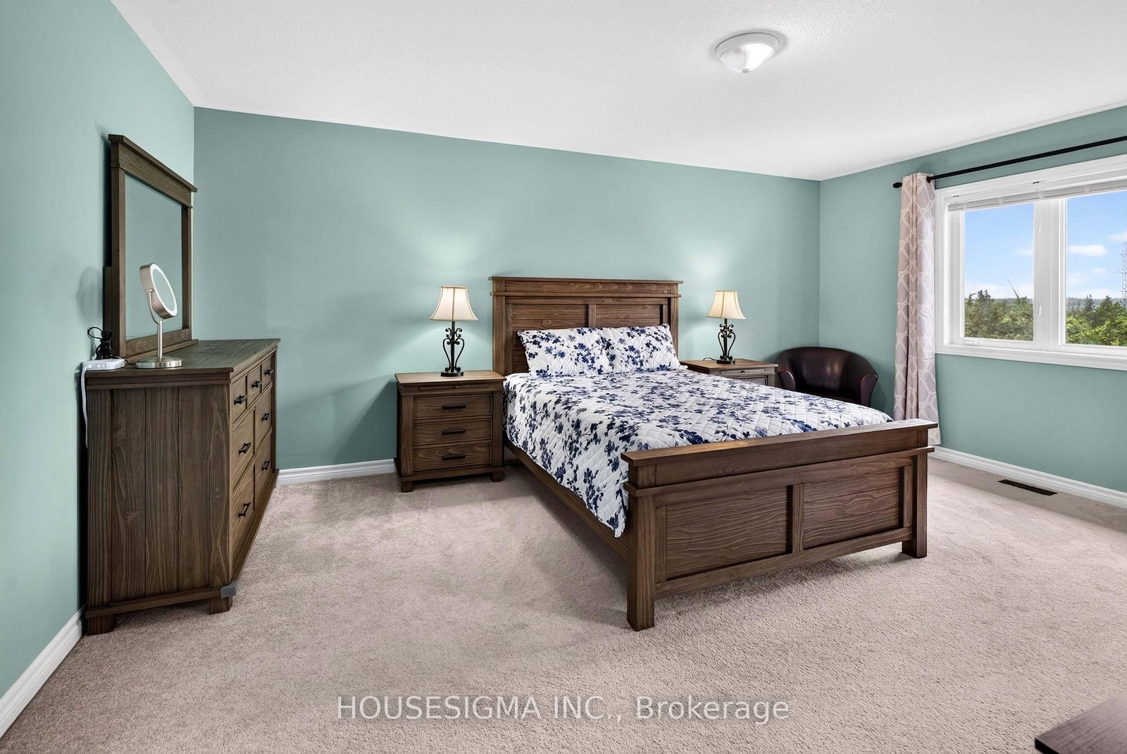 390 Buckthorn Drive • Kingston, ON photo 33