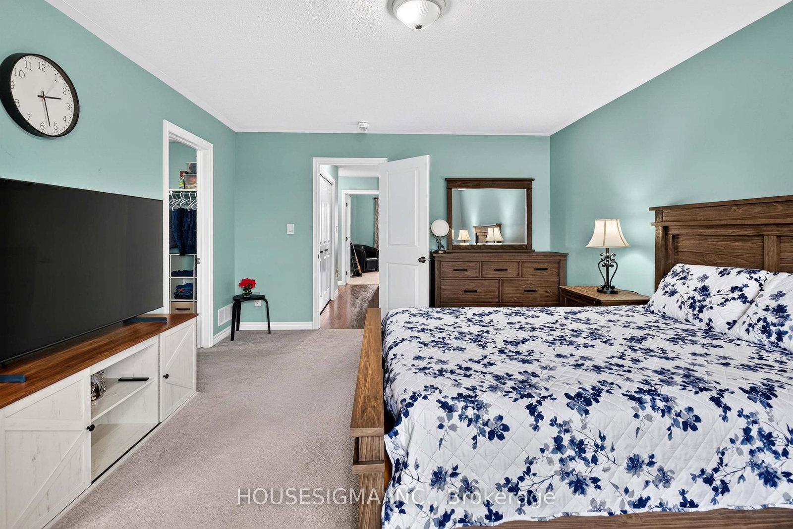 390 Buckthorn Drive • Kingston, ON photo 36