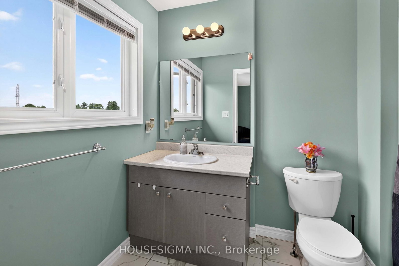 390 Buckthorn Drive • Kingston, ON photo 37
