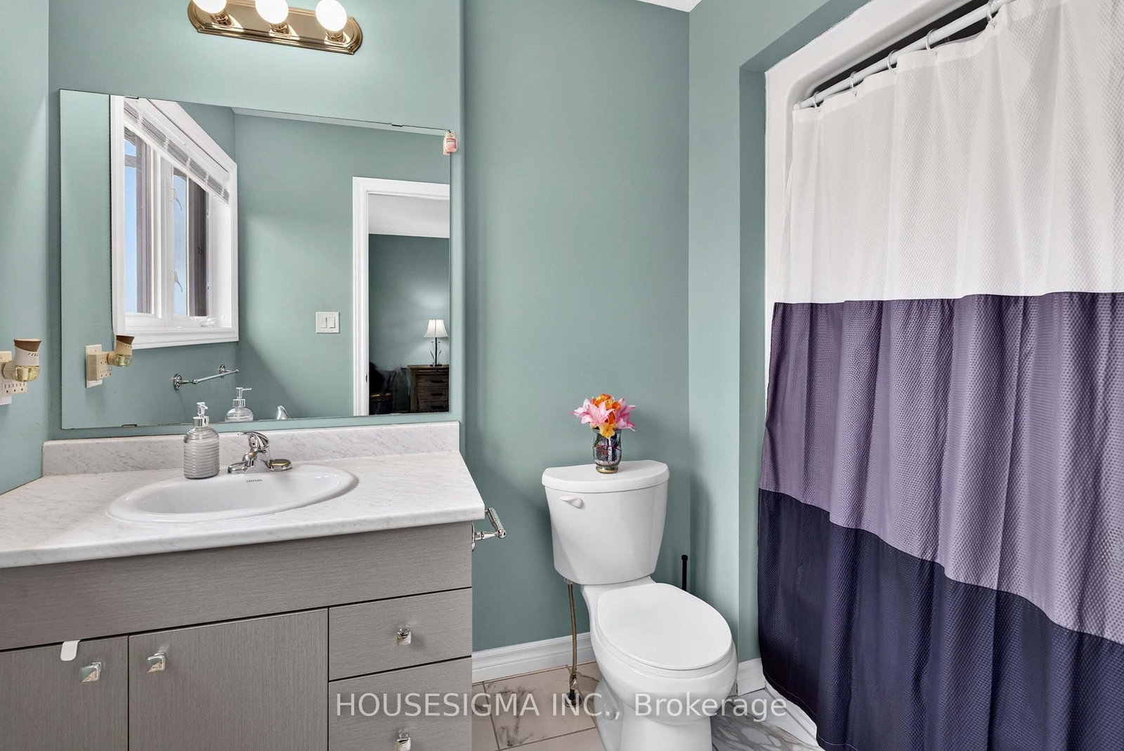 390 Buckthorn Drive • Kingston, ON photo 38