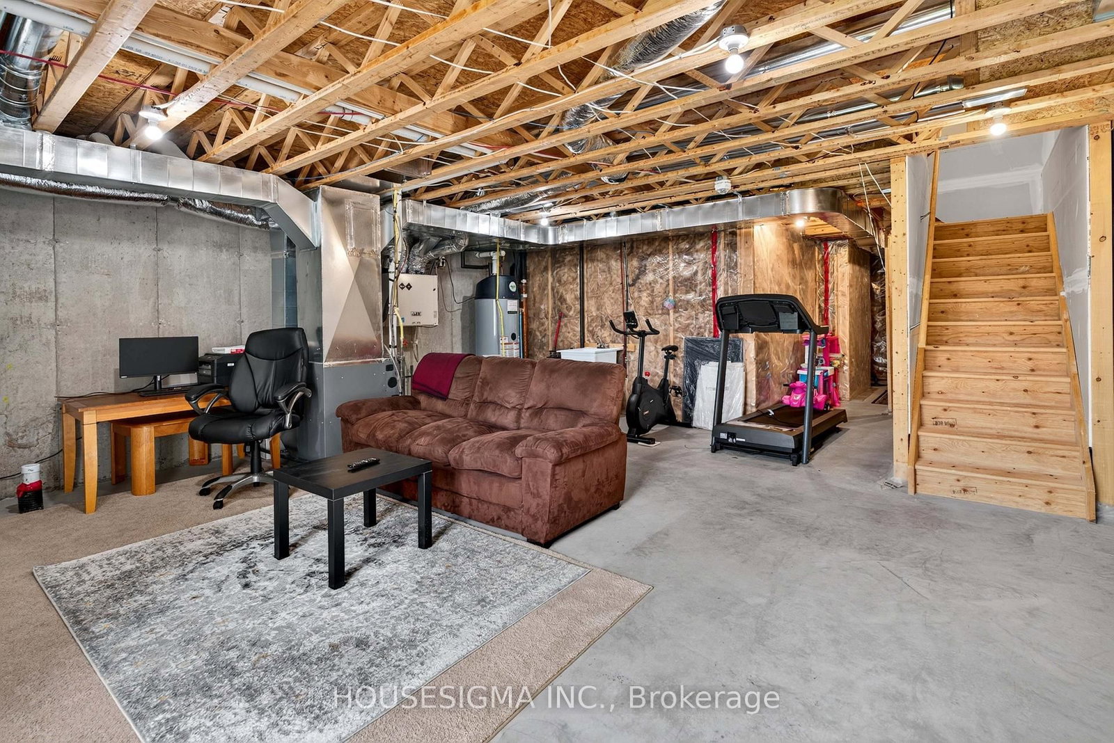 390 Buckthorn Drive • Kingston, ON photo 39