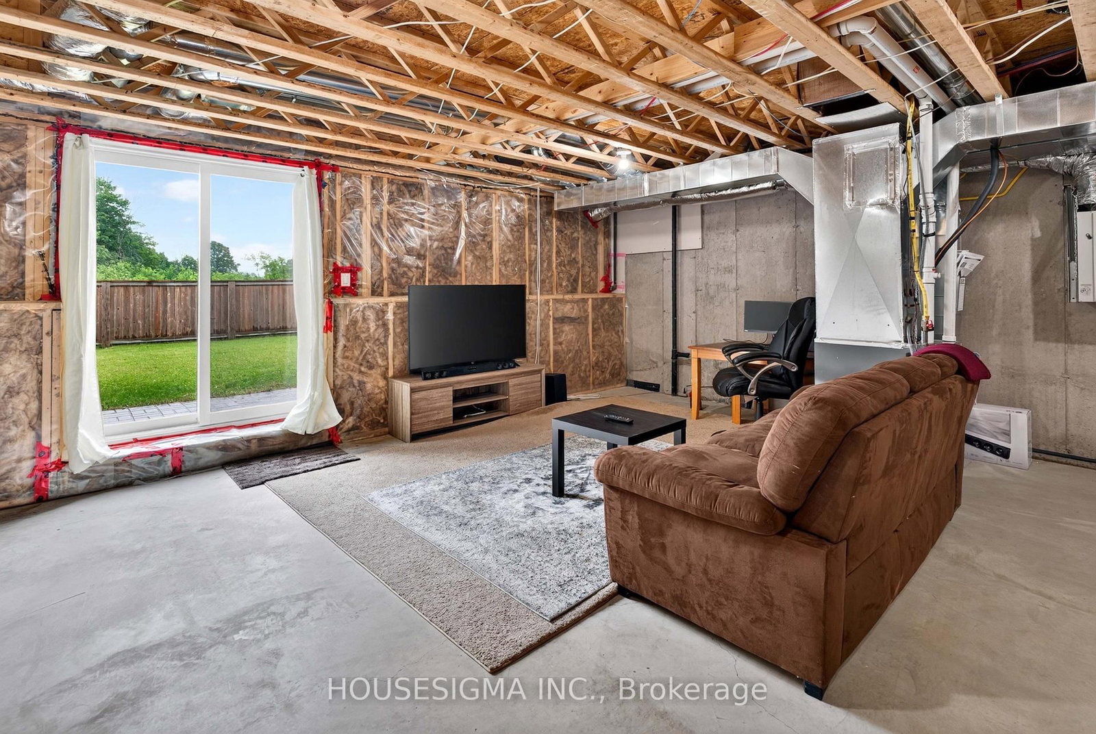 390 Buckthorn Drive • Kingston, ON photo 40